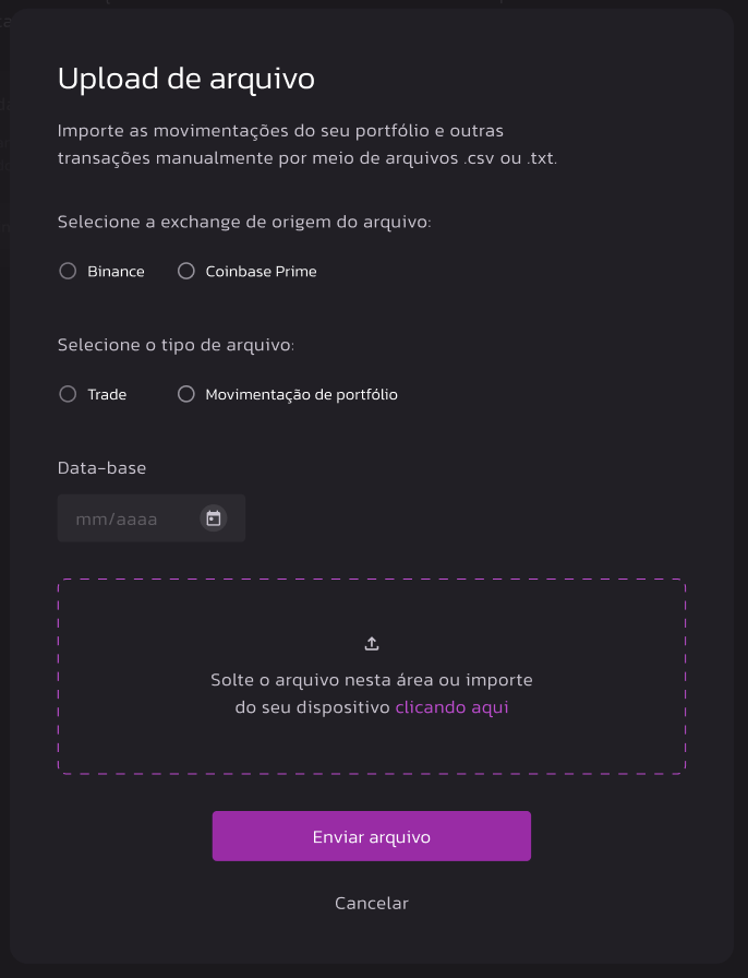 Interface Fisco-Contábil 3