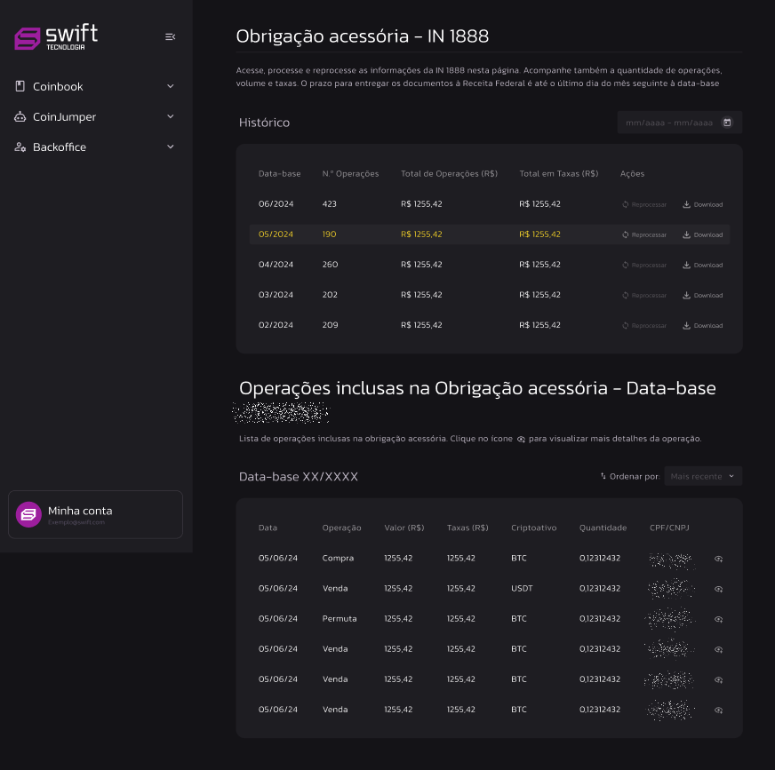 Interface Fisco-Contábil 4