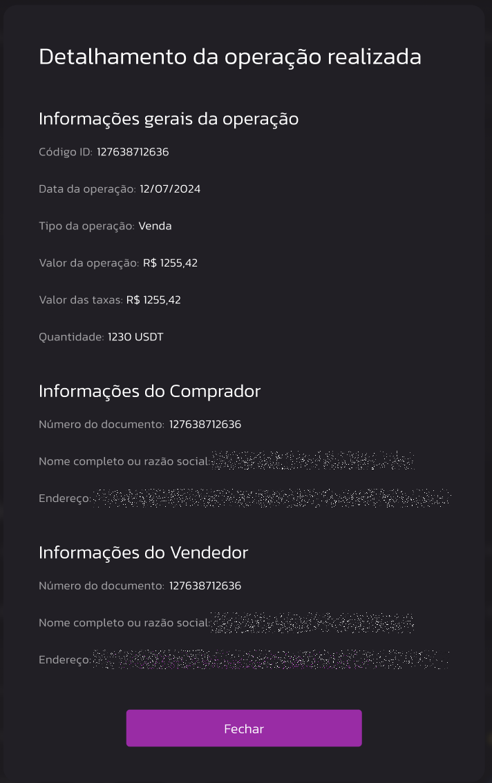 Interface Fisco-Contábil 5